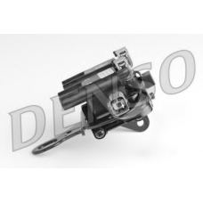 DIC-0114 DENSO Катушка зажигания