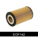 EOF142 COMLINE Масляный фильтр