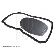 ADA102132 BLUE PRINT Масляный фильтр