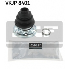 VKJP 8401 SKF Комплект пылника, приводной вал