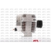 L 80 820 ATL Autotechnik Генератор