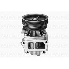 WP6092BH FAI AutoParts Водяной насос