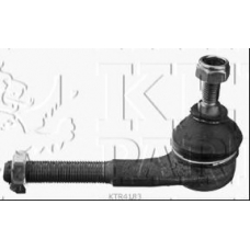 KTR4183 KEY PARTS Наконечник поперечной рулевой тяги