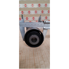 MR210731 MITSUBISHI Втулка  подвески