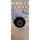 MR210731<br />MITSUBISHI<br />Втулка  подвески