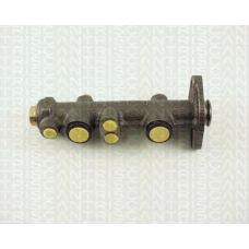 8130 15120 TRIDON Master cylinder