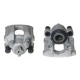 344648<br />BUDWEG CALIPER