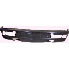 0056221 KLOKKERHOLM Облицовка передка