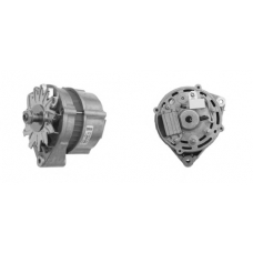 IA 1078 LETRIKA Генератор