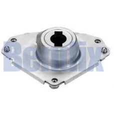 043556B BENDIX Опора стойки амортизатора