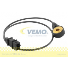 V40-72-0434 VEMO/VAICO Датчик детонации