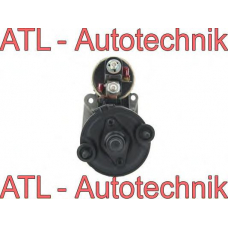 A 16 910 ATL Autotechnik Стартер