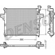 DRM06031<br />DENSO