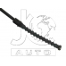 C72045 Japan Cars Handbrake cable