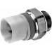 6ZT 007 837-061 HELLA Термовыключатель, вентилятор радиатора