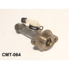 CMT-064 AISIN Главный цилиндр, система сцепления