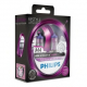 12342CVPPS2<br />PHILIPS