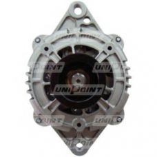 F042A00073 UNIPOINT Генератор