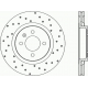 BDRS1586.25<br />OPEN PARTS