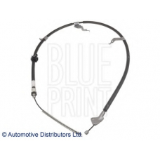 ADT346339 BLUE PRINT Трос, стояночная тормозная система