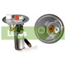 FDB1074 TRW Топливный насос