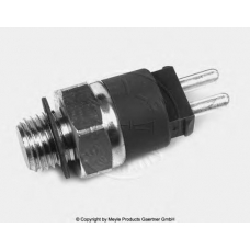 014 054 0004 MEYLE Термовыключатель, вентилятор радиатора