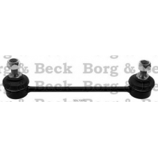 BDL7004 BORG & BECK Тяга / стойка, стабилизатор