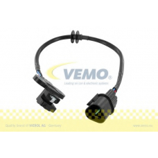 V37-72-0022 VEMO/VAICO Датчик импульсов; Датчик, частота вращения; Датчик