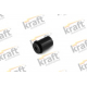 4231184<br />KRAFT AUTOMOTIVE