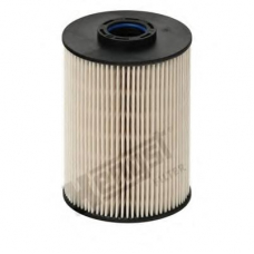 E100KP D182 HENGST FILTER Топливный фильтр