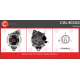 CAL40102<br />CASCO