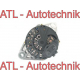 L 40 640<br />ATL Autotechnik