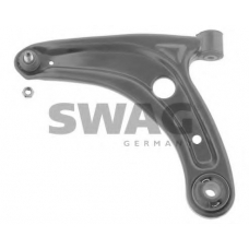 85 93 2419 SWAG Рычаг независимой подвески колеса, подвеска колеса