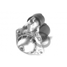 331005092 DRI Стартер