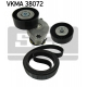 VKMA 38072<br />SKF