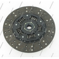 I220U09 NPS Диск сцепления