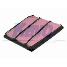 HA-8621 AMC Воздушный фильтр