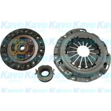 CP-8515 KAVO PARTS Комплект сцепления