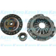 CP-8515<br />KAVO PARTS