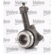 804508<br />VALEO