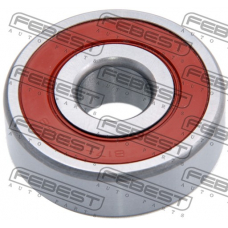 B17-99DGB FEBEST Подшипник