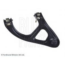 ADH28647 BLUE PRINT Рычаг независимой подвески колеса, подвеска колеса