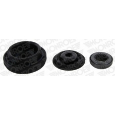 L21902 MONROE Опора стойки амортизатора