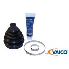 V10-6237 VEMO/VAICO Комплект пылника, приводной вал