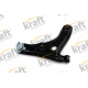 4210005<br />KRAFT AUTOMOTIVE