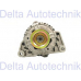 L 39 220 DELTA AUTOTECHNIK Генератор