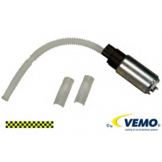 V46-09-0003 VEMO/VAICO Элемент системы питания