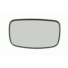 310-0014-1 TYC Зеркальное стекло, наружное зеркало