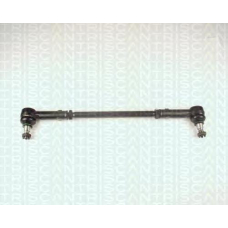 8500 16085 TRIDON Drag link assembly