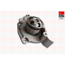 WP6599 FAI AutoParts Водяной насос